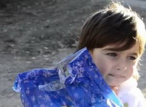 500 kg of chocolate collected for children of border villages