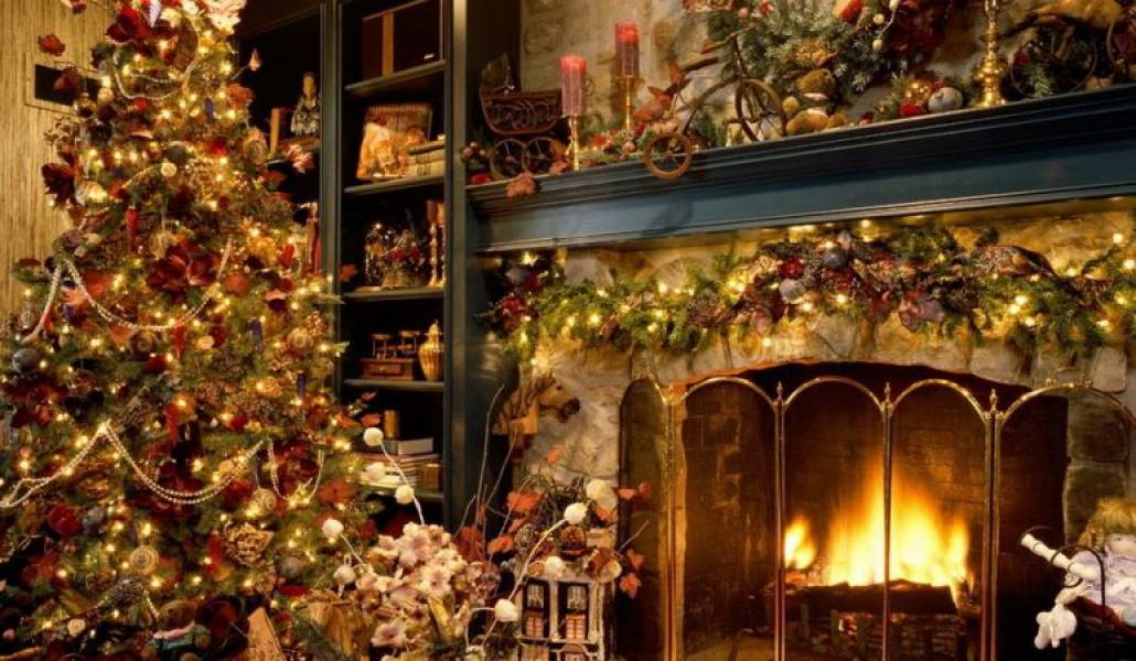 69b656cf270d7c48af24a66406ed81ea