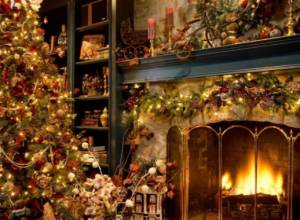 Many people eat well only on New Year’s Day: polls