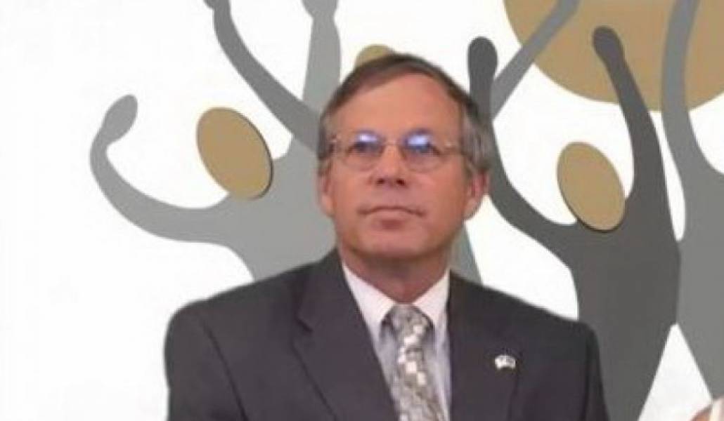 d12fbd047a69019095de38afe9927188