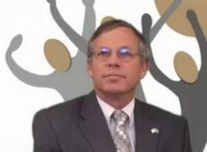 Time passes very pleasantly in Armenia: J. Heffern