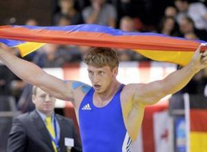 Արթուր Ալեքսանյանը չի մասնակցի առաջնությանը