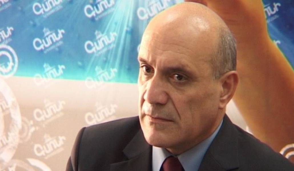 b3383c8c2a1189bd58692d5afcc117ab