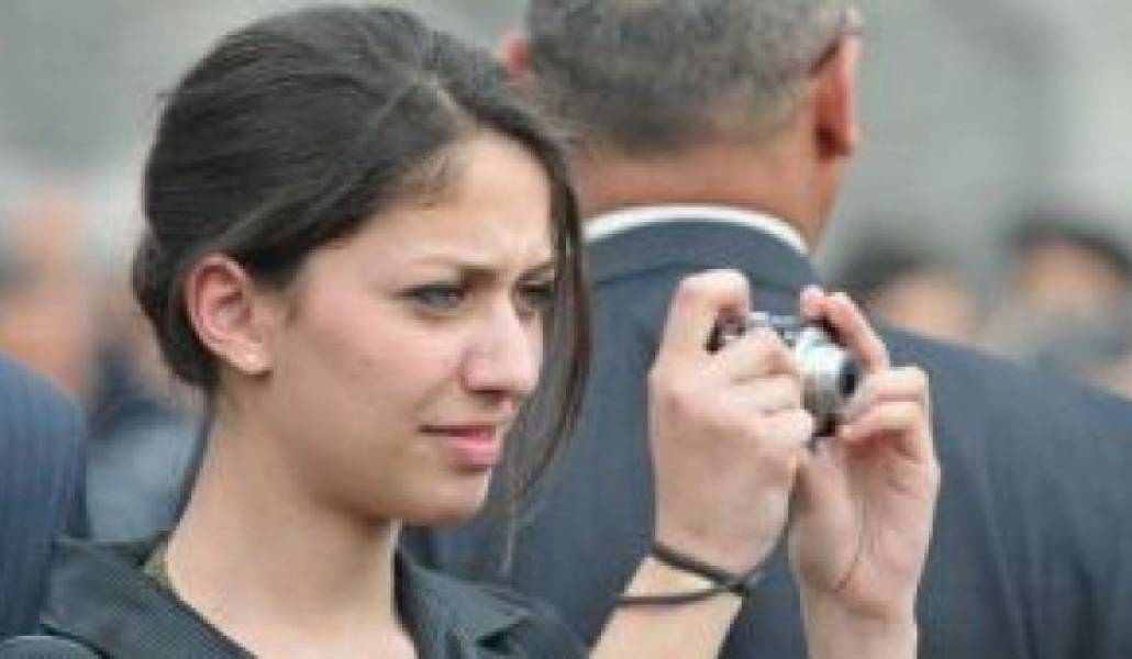 bc8ca47d70c53056e82f5bb4228e4226