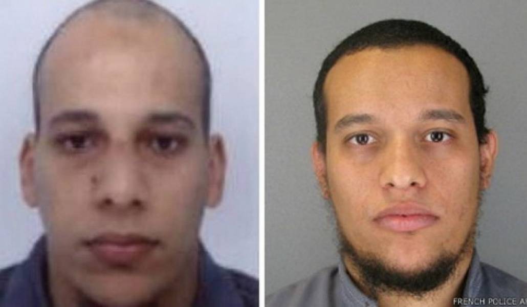 150108033622_kouachi_brothers_french_police_suspects_charlie_attack_afp_624x351_frenchpoliceafp