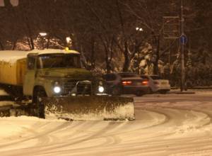 Есть закрытые и труднопроходимые дороги