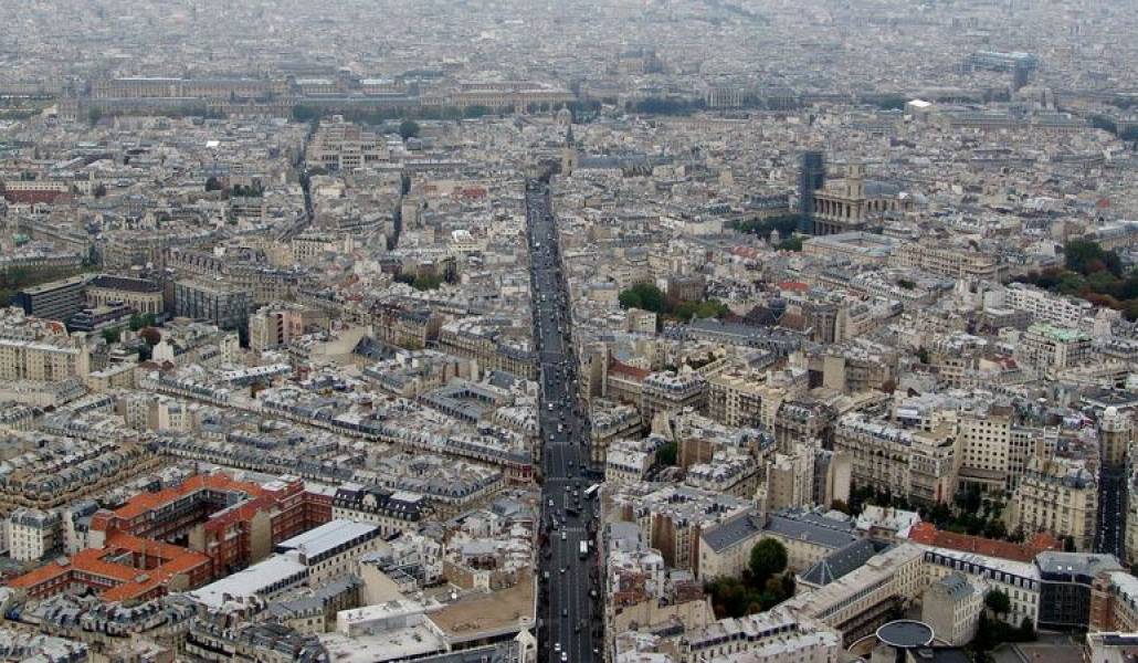 c49a0243a1b3e6a72017d86add53c209