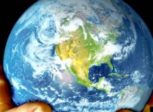 Самые неблагоприятные для христиан страны