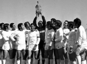 Председатель НС поздравил Хорена Ованнисяна