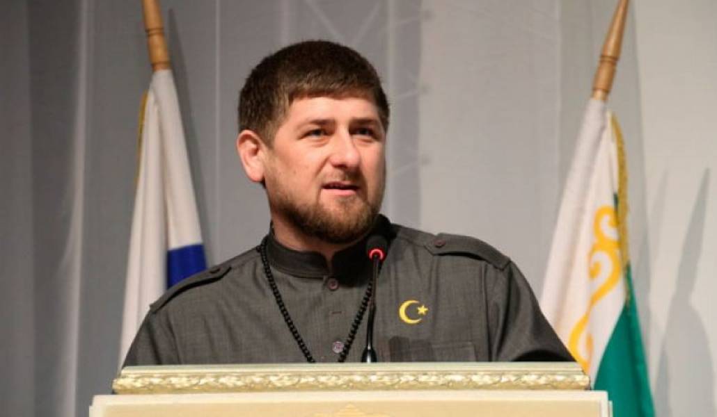 8d613677e508da76b75358964dcd634d