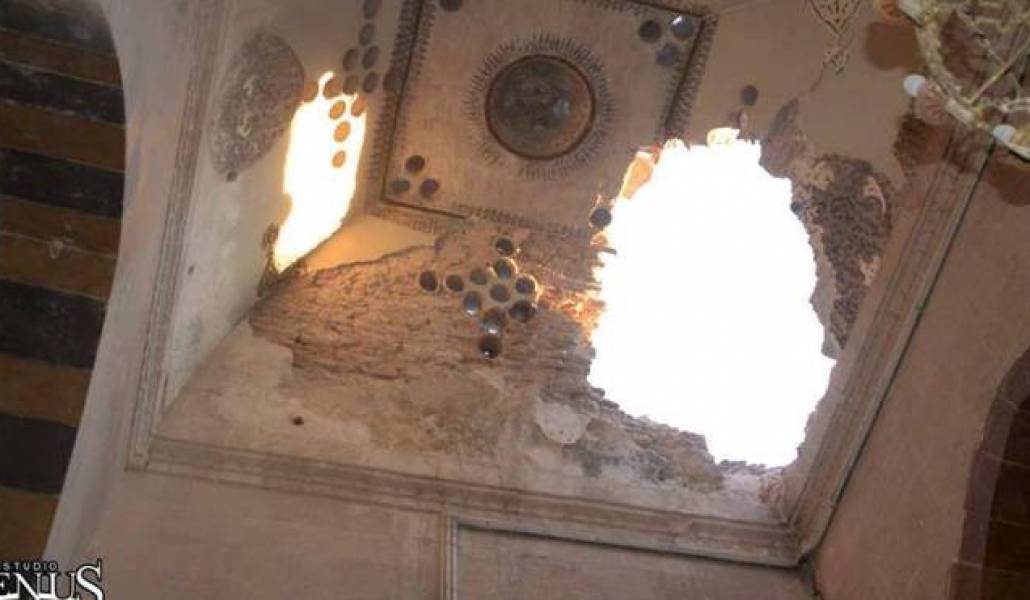 10933132_600695826740512_253470078_n