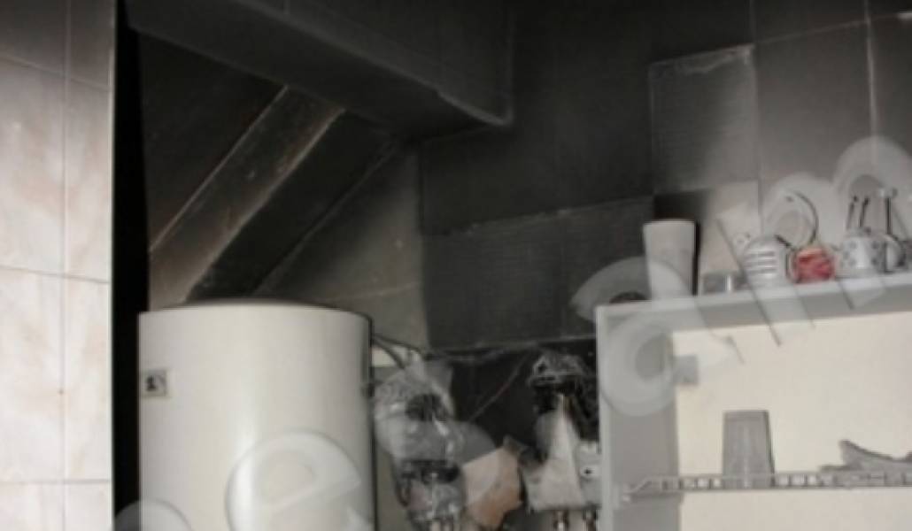 IMG_7780-12107-650-500-100-rd-255-255-255-wm-center_middle-100-mespng