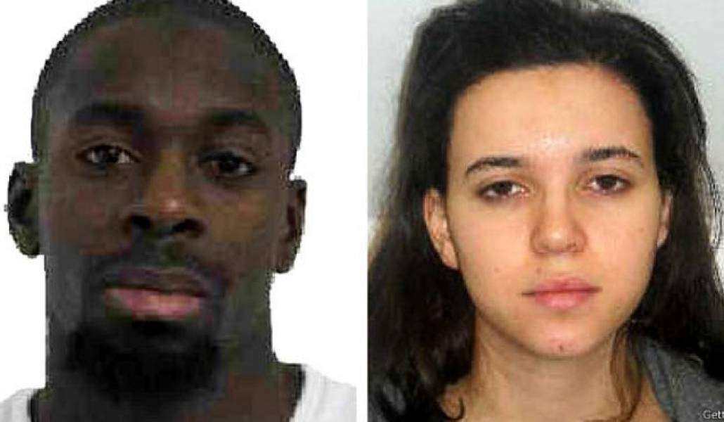 150110083002_charlie_hebdo_attack_france_police_hunt_accomplices_624x351_getty