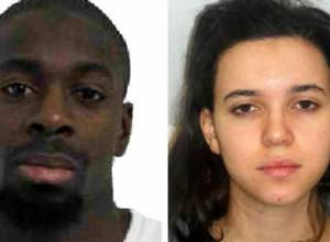 Свобода слова имеет границы