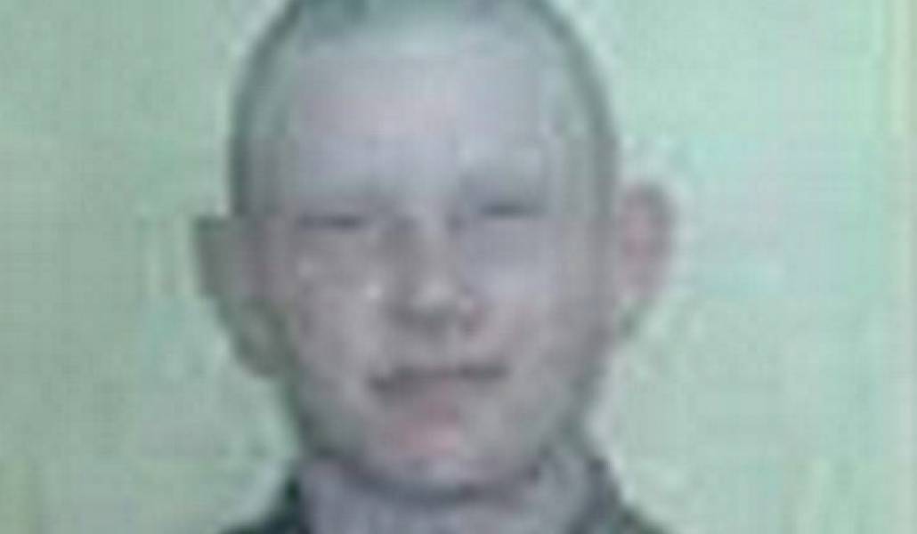 днепровский стрелок артемий рябчук. сидорчук сергей рвсн. одинцовский гарнизонный военный суд новости про александра. солдат в наручниках. питер госпиталь военный шипаев марат ханифович.