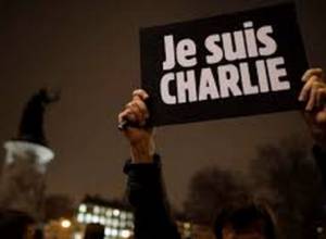Charlie Hebdo to republish cartoons of Prophet Mohammed in its next issues