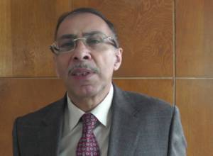 Հայաստանի տղամարդկանց առաջնությունը 12-րդ կարգի մրցաշար է 