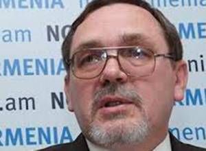 Россия накажет виновных: Посол