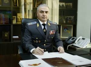 Подробности совершенного преступления