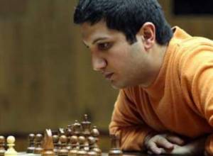 Հայաստանի չեմպիոնը սկսեց պարտությունով