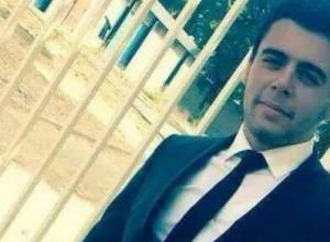Details on the murder of a young Armenian in Marseille