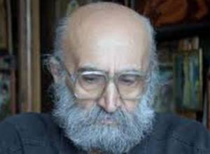 Вдова Агаси Айвазяна обращается к президенту