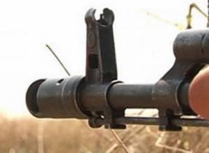 Azerbaijan sends messages to the international community