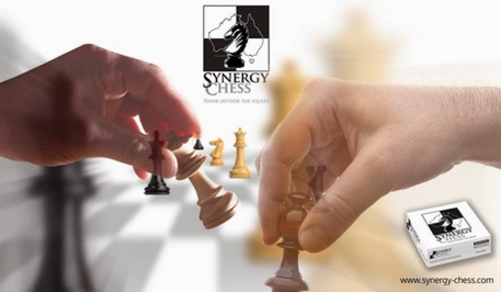 sport-chess-sinergi