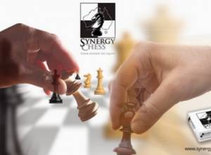 Հայաստանի գործող չեմպիոնը կրկին պարտվեց