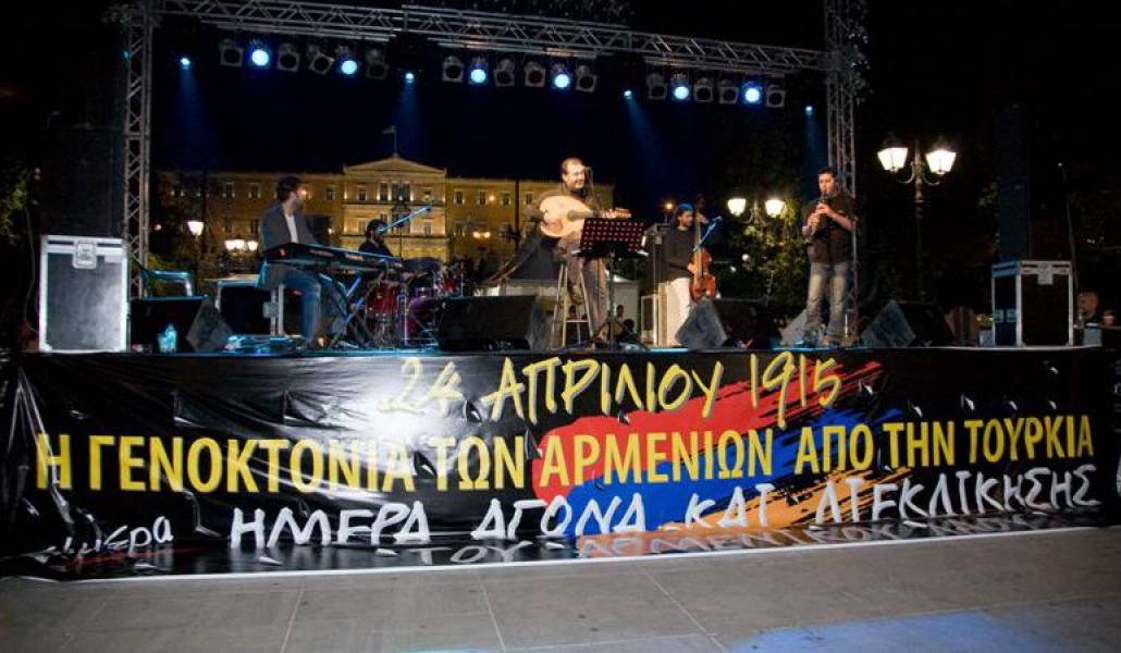 ce3901672e481e7cb484f22edd519bf5