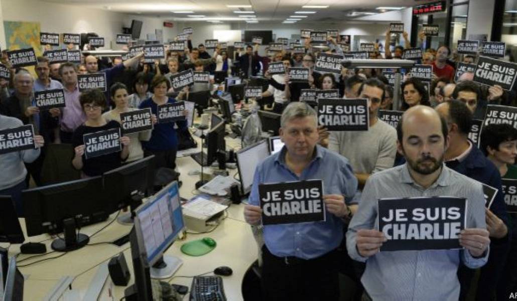 150107182924_france_protest_2_624x351_afp