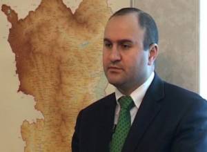 Wins the daring: what did Defense Minister mean?