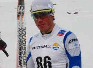 Սերգեյ Միքայելյանը` Հայաստանի չեմպիոն