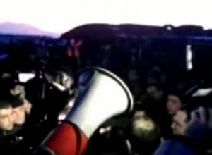 Prosecutor General given 22 hours