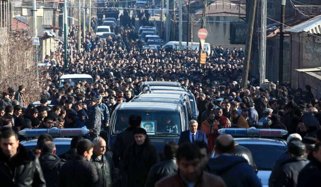 gyumri-funeral-1