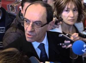 “There must be bilateral cooperation of judicial bodies”