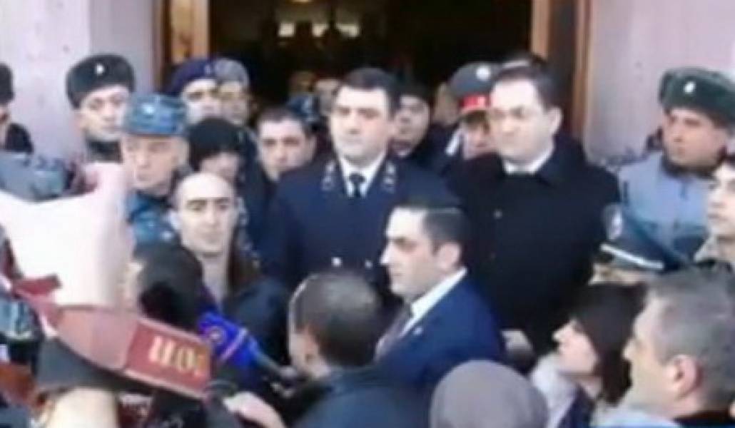 akcia