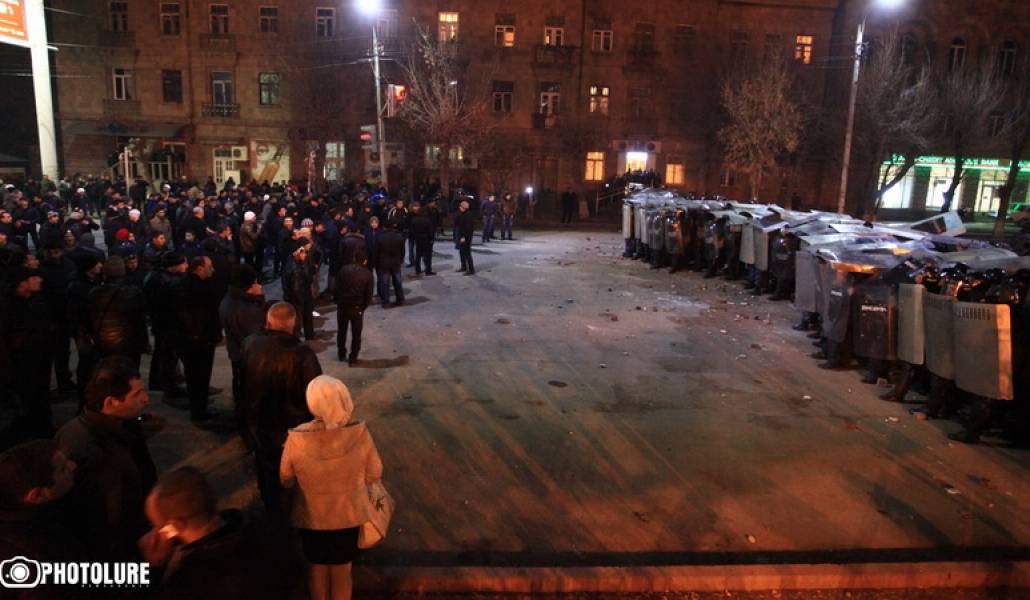 clash-Gyumri2