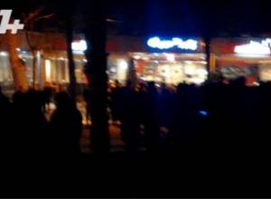 Аветик Ишханян подвергнут приводу 