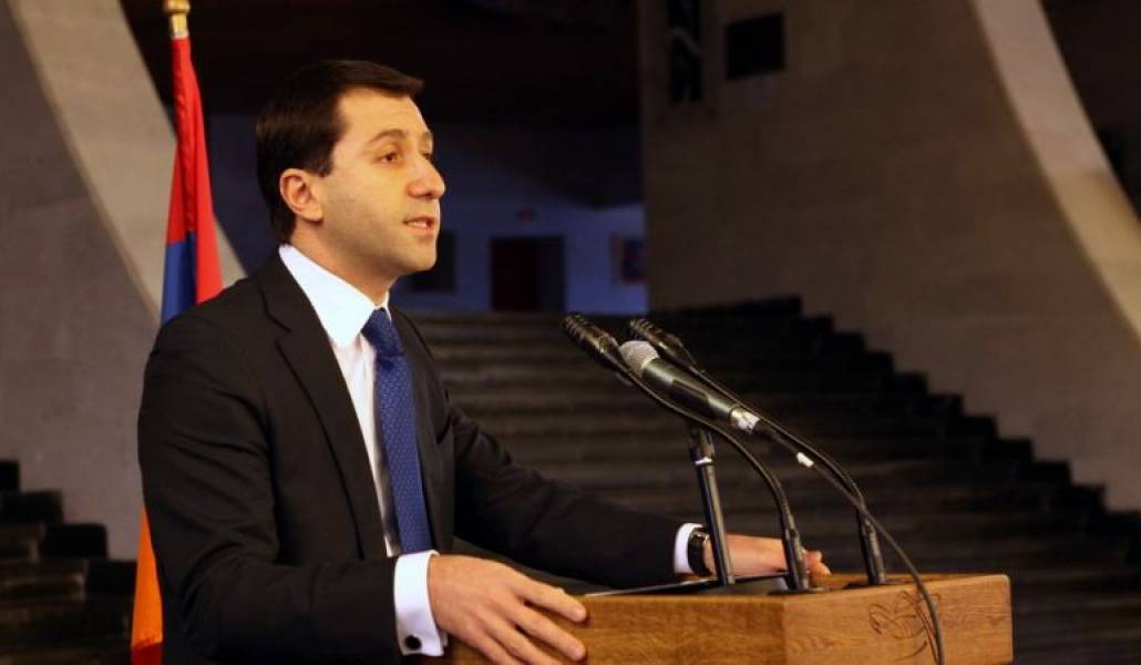 ecbfba7347c5bcbb620b42cbbc605258