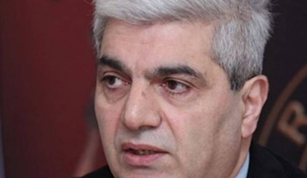 e42575eb75d549c3b2a997f555936c05