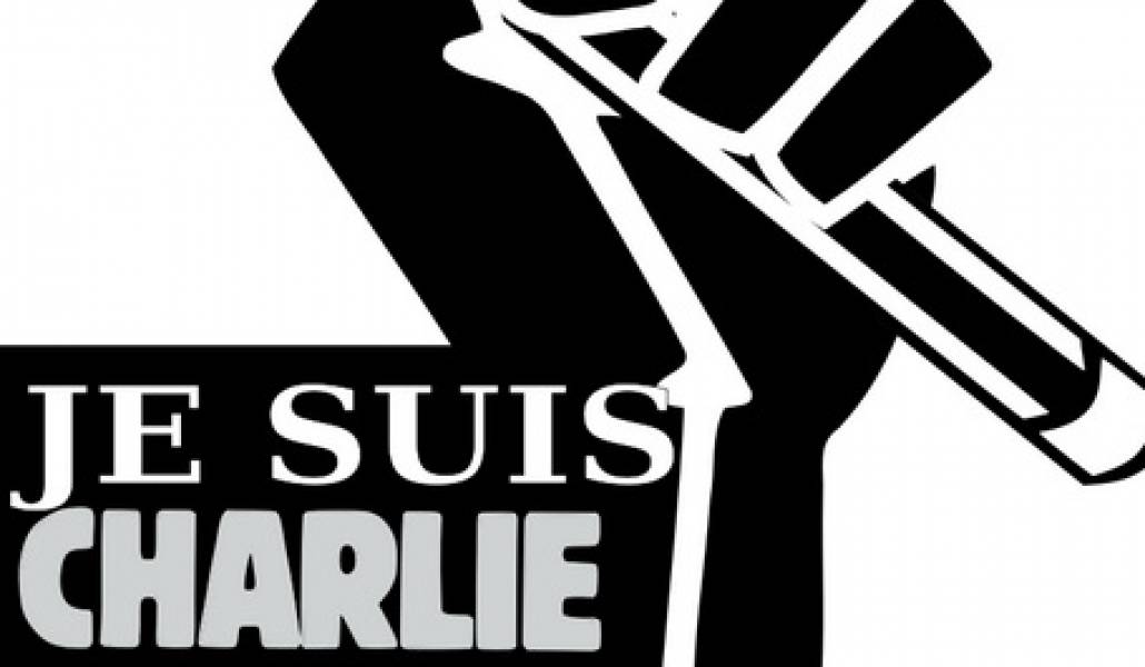 je_suis_charlie_fist_and_pencil