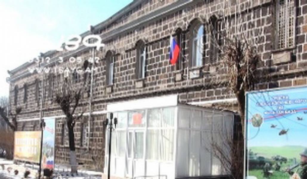 1421411158_permyakov