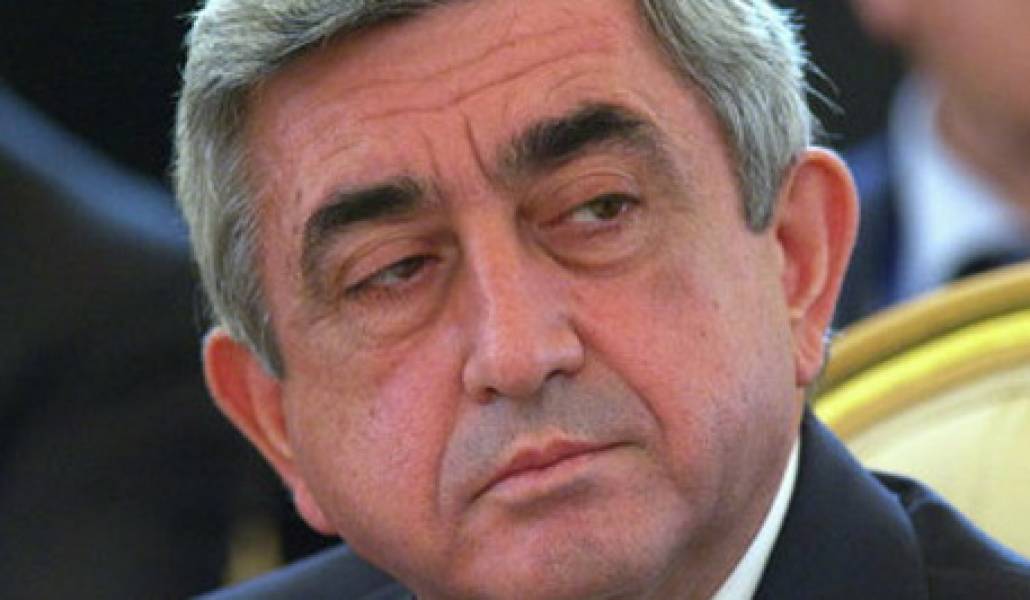 18.05.13-9550Սերժ-Սարգսյան