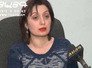 “I am not the lawyer of Valeri Permyakov anymore”: why the lawyer refused