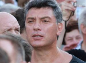 Demand of RA citizens is legal: Russian politician