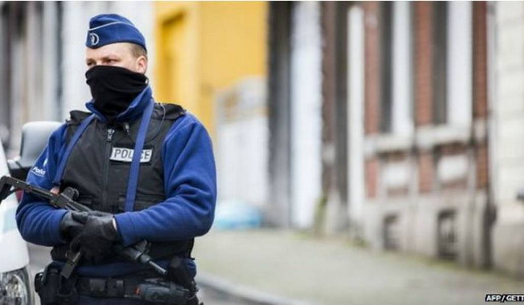 150117060144_police_624x351_afp_nocredit