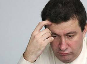 Скаков: «Трагедия в Гюмри была выгодна определенным кругам». 168.am