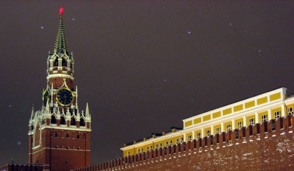 c8eb4932011c649f25cf8e44e171066f