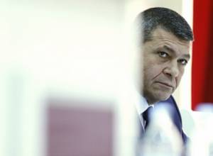 Police Chief, “I ordered to take them to police”: Armenpress